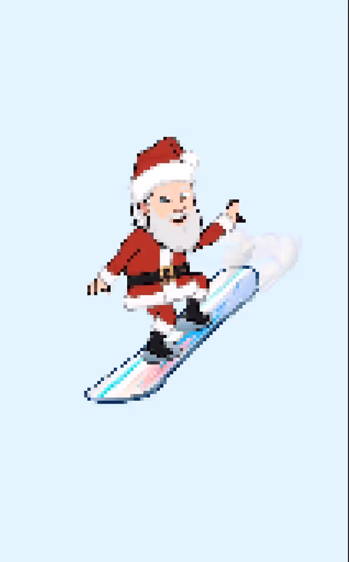 Item #84795511668520537182868299096957753619548381194349127346394198830184484831234 Media