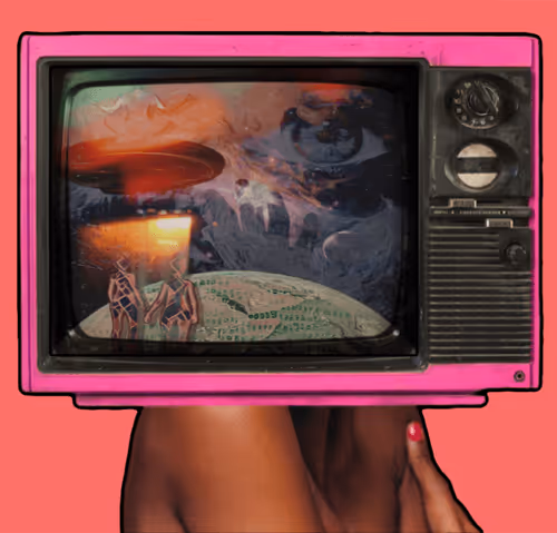 Item #29115543068973827292271048797295092623476230494582368041796669772320527613963 Media