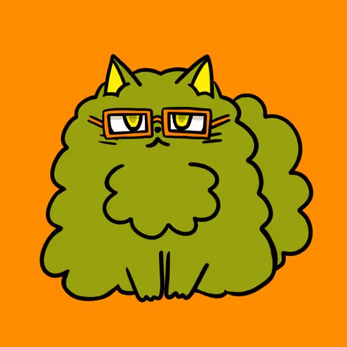 Item #101096611568261592216176047211788346136671381513203440144697547317763198943233 Media