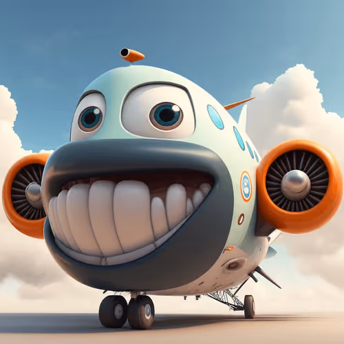 Item #80796569797683595012900824489144839290067490849670060576862321226248884322305 Media