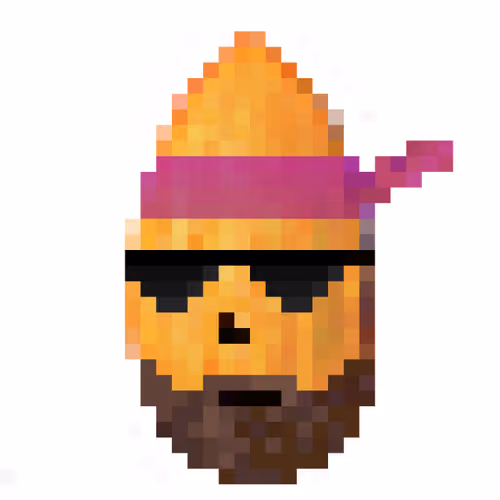 Item #46284290273493311867162564866193728749666534034695171880279815749505432682497 Media