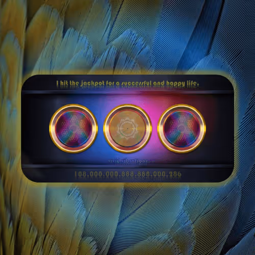 37906976869442085330712623279975446879096012943595233164340902600032638731128