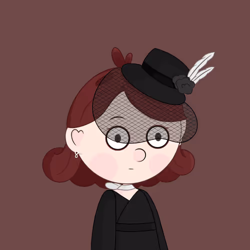 Item #107680967176442699671442228096256698712910260927235554785562192155521419575297 Media