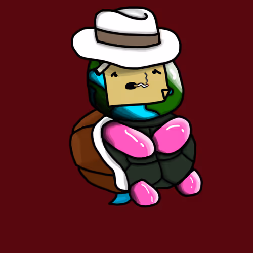 Item #111179598744089775605210456026814983957031722126339617622337265554520713199617 Media