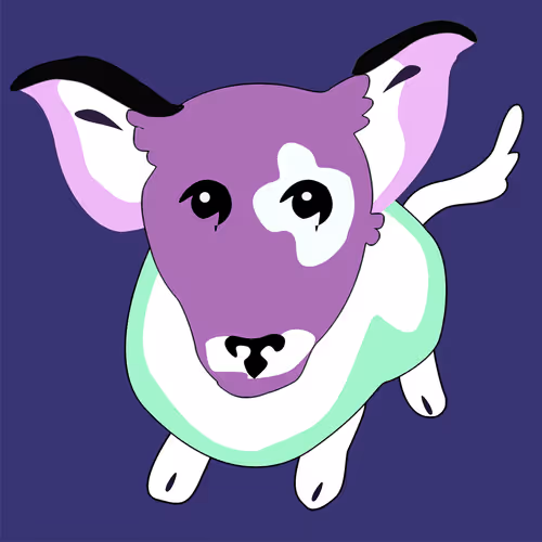 Item #35265774591986259736900233561412361809531171050462716472419217144179503136769 Media