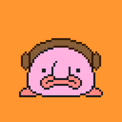 113238048626200122372625818670768452030504039623803403664206250696338915196929