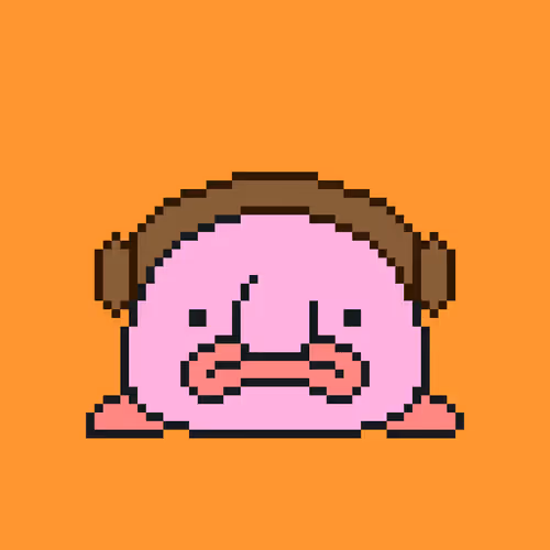 Item #113238048626200122372625818670768452030504039623803403664206250696338915196929 Media