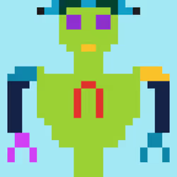 6941115432304199337085625569073864206068695649107235318126613990309932040194