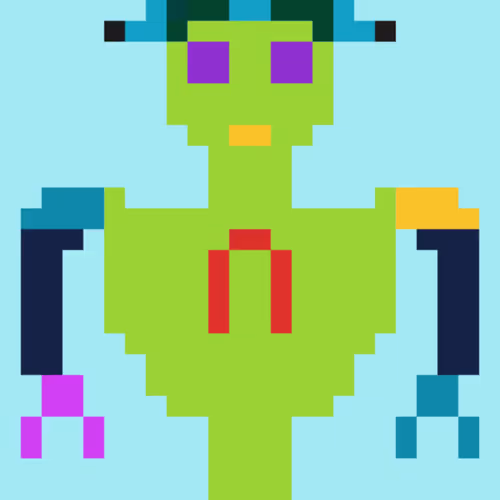 Item #6941115432304199337085625569073864206068695649107235318126613990309932040194 Media