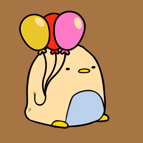 Item #10483561323447218836146864666783762889479495571793566198576732870051551510529 Media