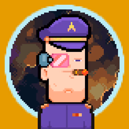 Item #50053017695424842821593929288308176267539743210996379754972048343276818792449 Media