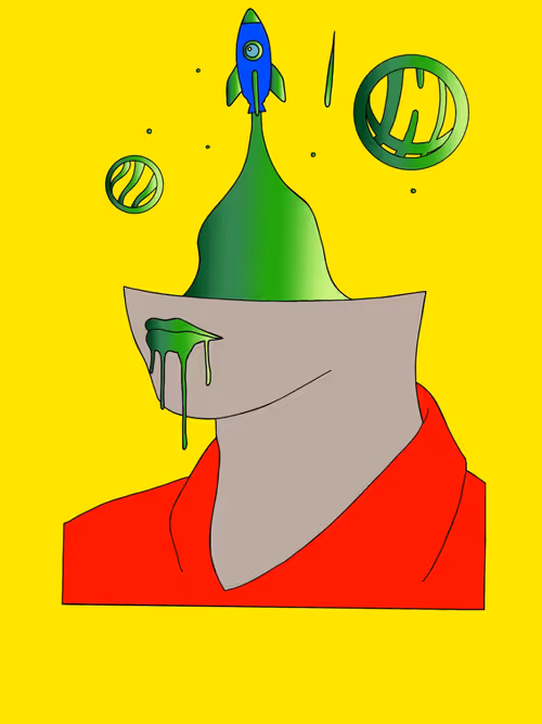 Item #19123802158120420298975022764616119544291205961460984521867116560868551163905 Media