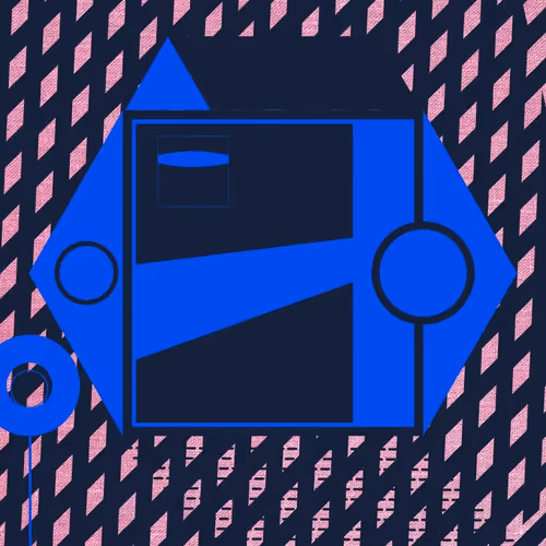 Item #5944914822012510142564105094719632111496072048405541194370760483406788689921 Media