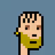 20641421877806573652819673565330035510324714786073192165829241419489140015105