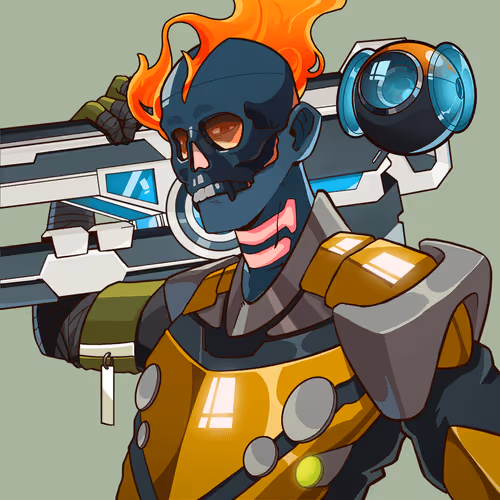 Item #67140242825543672519671169504607058222339325387011563630636726532555273142273 Media