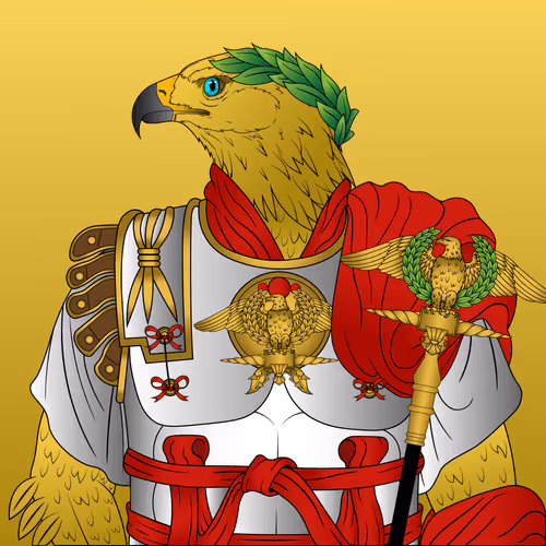 Item #16337022653300974025197442842121376331477614955615098358588280530721583398913 Media