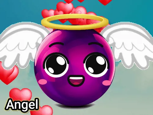 Item #49405090438059221126616620451337166440571376385422367196396999807776464044033 Media