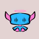 32550669617866015815710295548466477268488535992754832163314312098417255383041