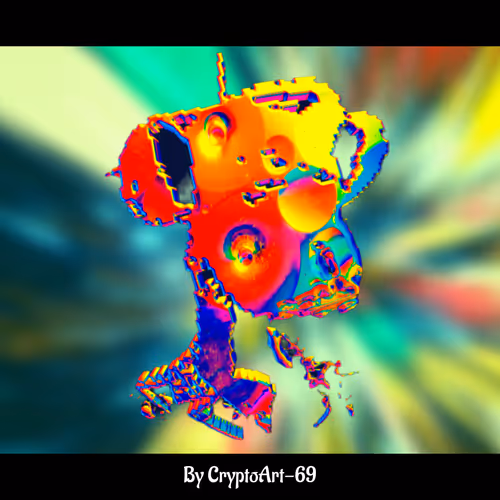 Item #110634041896768256845554461567915113879938187401602865011800967780864175903624 Media