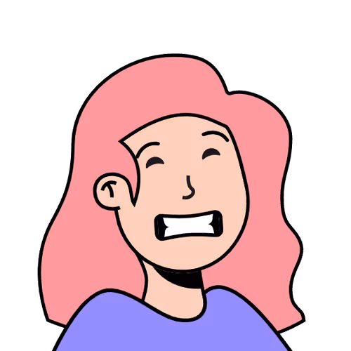 Item #36560458749860889794781610769947076879248812305778906405831078447849674899457 Media