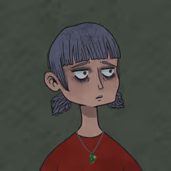 5074484597165577757581862563773337451682928292328039982712342499541471199233