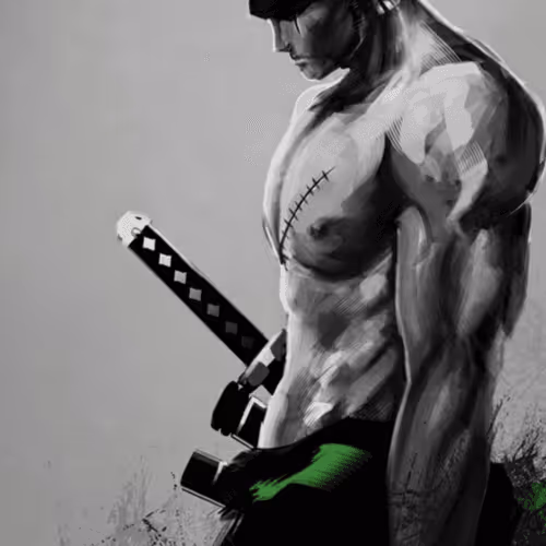 Item #113948884145449812496252497002910850145531351583752472063463077961397576925185 Media