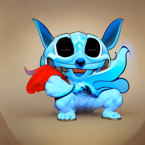 Item #95504827679731337663089591837376320110302795363833827487743507279746558853121 Media