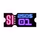 65368109880716713219447274351661428985877439793257210934217801402842521534465