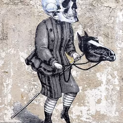 44780268195173871161572035472768948089987869065093867251645780837789782245386