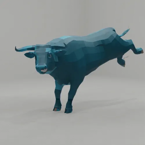 Item #59367067465098620755163283793096351058388993543282269555882193159308624003073 Media