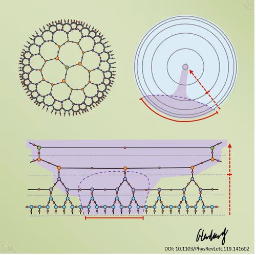 Item #67508910580186430155233095520799460319165476940383182177105041698870528049153 Media