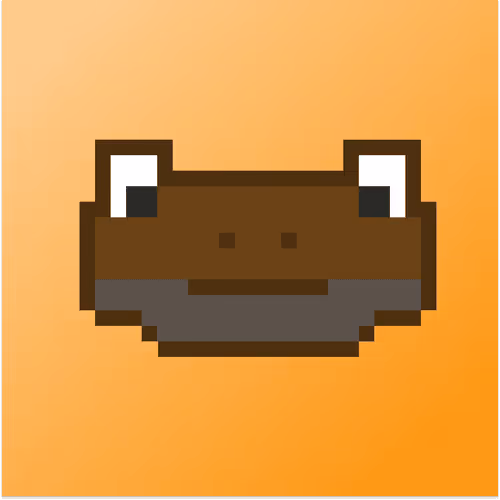 Item #27327036145825923489089109456498830722153370390270283508186706692421833457665 Media