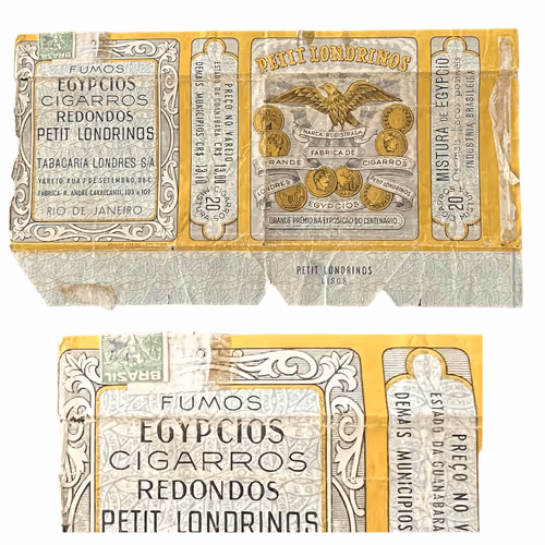 Item #33296739070710136013243765166117054542811736970736272210757135808192340557864 Media