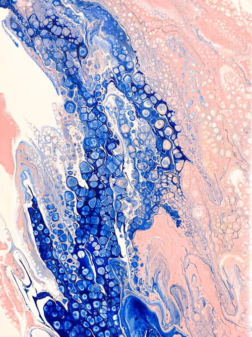 Item #88140982770422731794299039049339384850718016004854939748668041231807383863297 Media