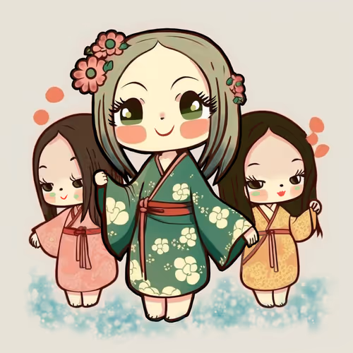 Item #51720413960077112311889200493776251262780652273041661815680731173598269538305 Media