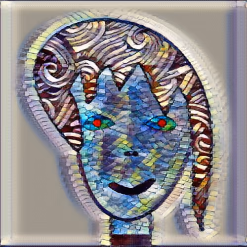 Item #91495973285274871921371909163233242092811477327364622273910518508654491074561 Media