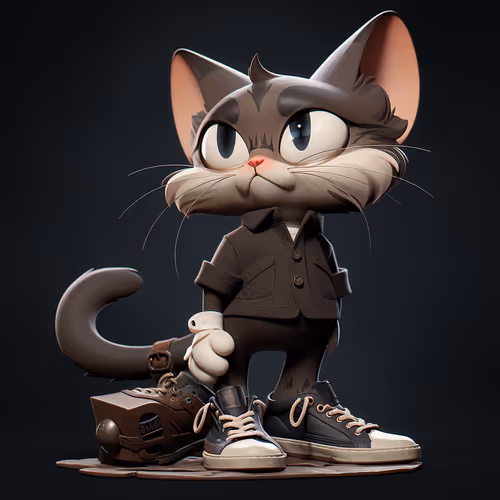 Item #91484670983682425464688004638907132220163203190257704959276736378642909626369 Media