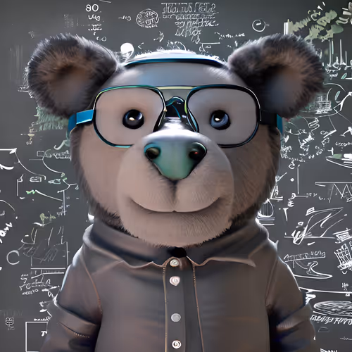 Item #28416313600040621736324269702331363921427935312652484609436383746845522788385 Media