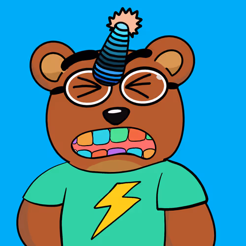 Item #17713539248148007914704058367546906660501362447704190486715726782965273853953 Media