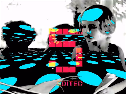 Item #36646306536746230901990345122529070260663114119276003458655038382970228441089 Media