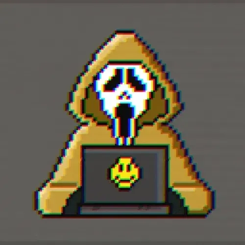 Item #99842760714899267970168676493519875692192110253409372868949181245368385404929 Media