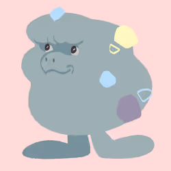 18417118673946208712672075297335249086783919674712323313945804258791171031041