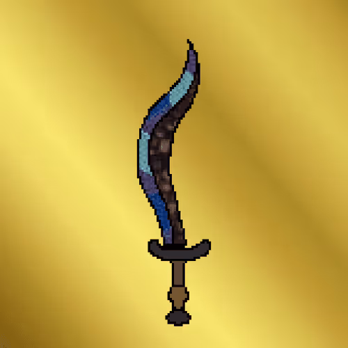 Item #94720229850364437667900879531529819629590553099237768520521242624410211319809 Media