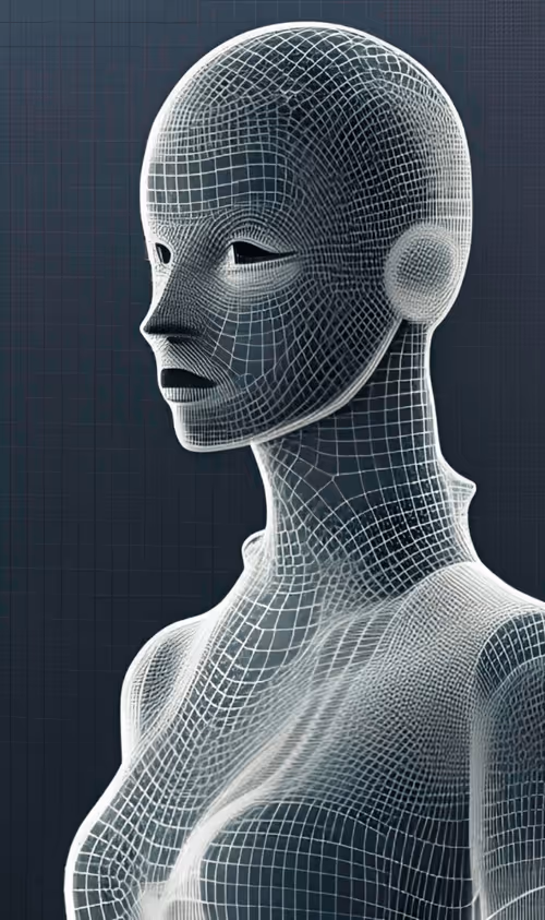 Item #49332515632399203844481896536412687904894521455279206231267428117849179160577 Media