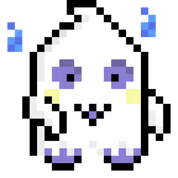 12035533786429976966177812571011000531297990546985646195768468009305436585985