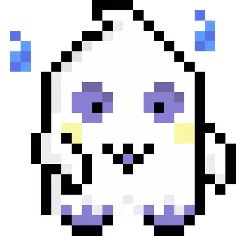 12035533786429976966177812571011000531297990546985646195768468009305436585985