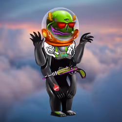 39166347771528806831048757501502722953490041568306873672211285423208269873153