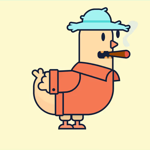 Item #25008063561928658171582558612569342906013105986148238563561610885221297684481 Media