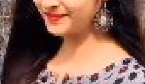 Item #35949200484278882576823086776909273565756420196953483948501236877795463790593 Media