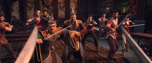 Item #99200865775611471926543018158573320693117634959498765006266316549404839903233 Media